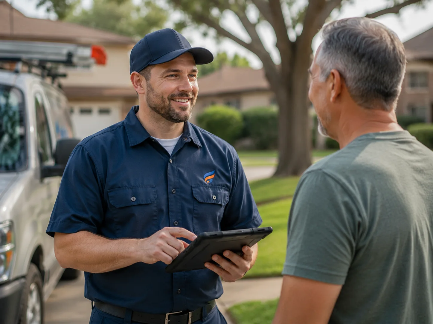 Emergency Plumber Near Me Nanjemoy, MD FAQs